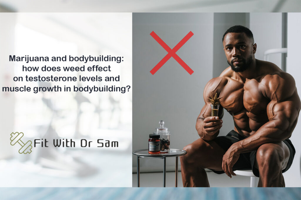 Fit With Dr Sam Helping You Lose Weight Get Stronger Live Better fit-with-dr-sam-helping-you-lose-weight-get-stronger-live-better