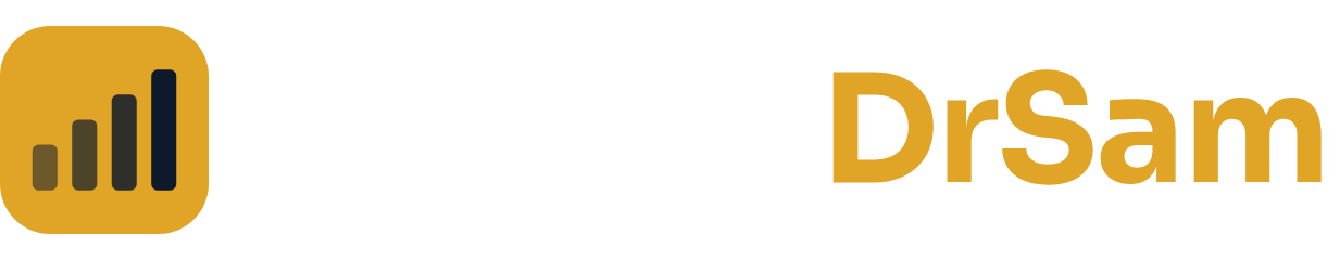 FitWithDrSam